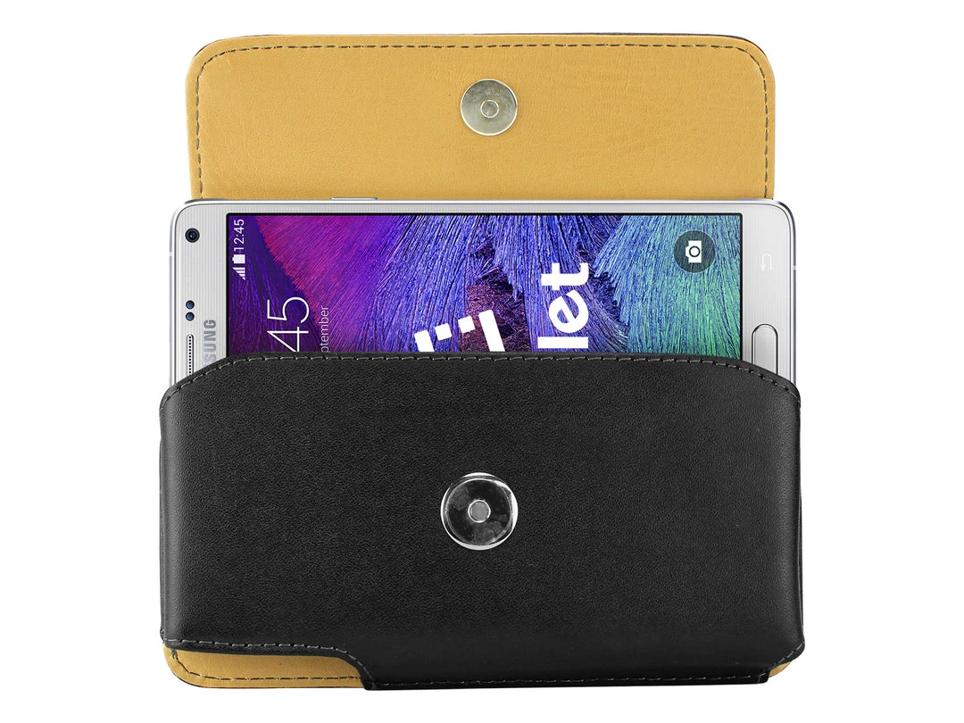 NOBLE6PA - Cellet Noble Leather Case For Apple IPhone 8Plus, 7Plus 6Plus, IPhone 7, Samsung Galaxy Note 4, Note 5, Samsung Galaxy S6 Edge+, Samsung Galaxy S7 Edge With Heavy Duty Swivel Clip Full Catalog 4 NOBLE6PA - Cellet Noble Leather Case For Apple IPhone 8Plus, 7Plus 6Plus, IPhone 7, Samsung Galaxy Note 4, Note 5, Samsung Galaxy S6 Edge+, Samsung Galaxy S7 Edge With Heavy Duty Swivel Clip Full Catalog
