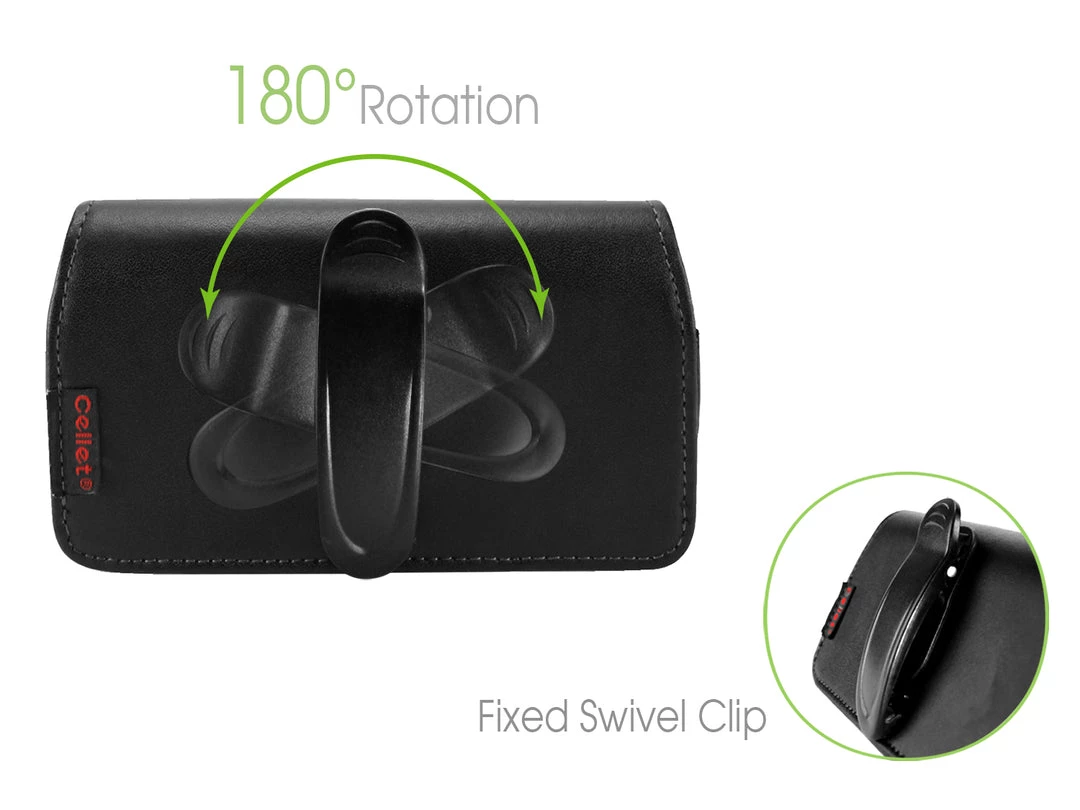 NOBLE6PA - Cellet Noble Leather Case For Apple IPhone 8Plus, 7Plus 6Plus, IPhone 7, Samsung Galaxy Note 4, Note 5, Samsung Galaxy S6 Edge+, Samsung Galaxy S7 Edge With Heavy Duty Swivel Clip Full Catalog 5 NOBLE6PA - Cellet Noble Leather Case For Apple IPhone 8Plus, 7Plus 6Plus, IPhone 7, Samsung Galaxy Note 4, Note 5, Samsung Galaxy S6 Edge+, Samsung Galaxy S7 Edge With Heavy Duty Swivel Clip Full Catalog