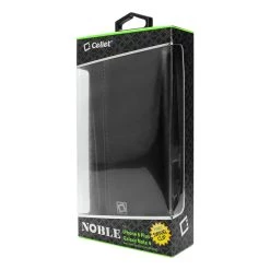 NOBLE6PA - Cellet Noble Leather Case For Apple IPhone 8Plus, 7Plus 6Plus, IPhone 7, Samsung Galaxy Note 4, Note 5, Samsung Galaxy S6 Edge+, Samsung Galaxy S7 Edge With Heavy Duty Swivel Clip Full Catalog 11 NOBLE6PA - Cellet Noble Leather Case For Apple IPhone 8Plus, 7Plus 6Plus, IPhone 7, Samsung Galaxy Note 4, Note 5, Samsung Galaxy S6 Edge+, Samsung Galaxy S7 Edge With Heavy Duty Swivel Clip Full Catalog