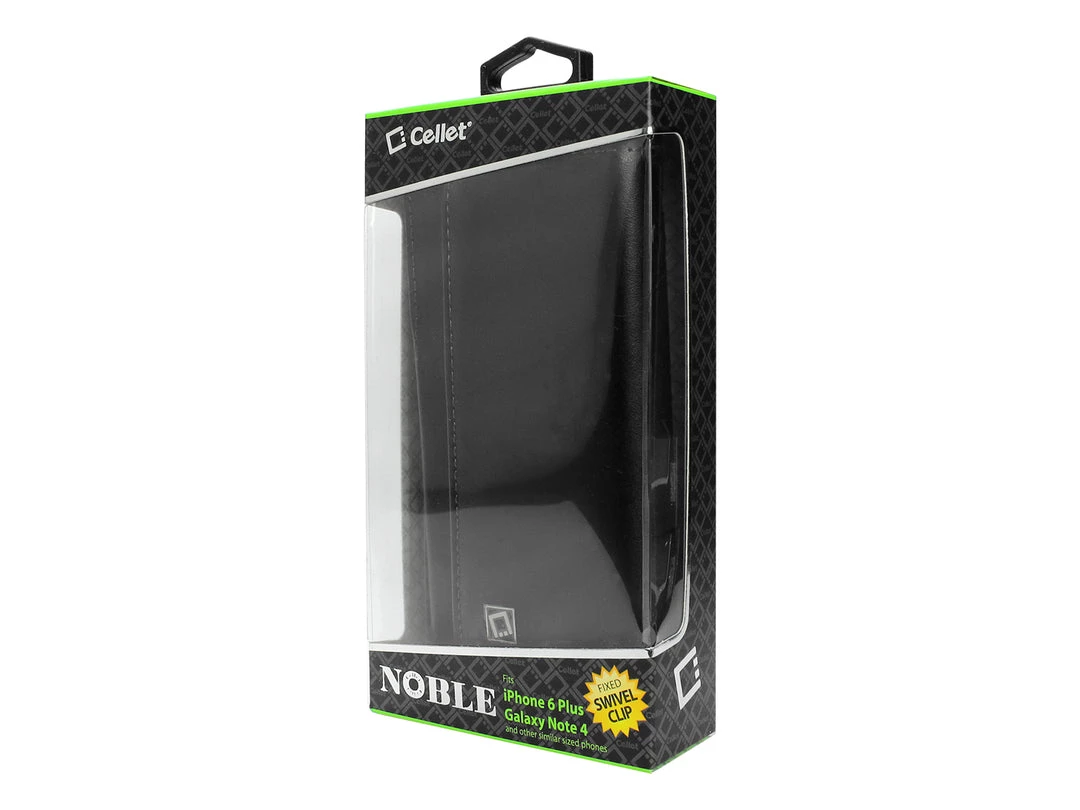 NOBLE6PA - Cellet Noble Leather Case For Apple IPhone 8Plus, 7Plus 6Plus, IPhone 7, Samsung Galaxy Note 4, Note 5, Samsung Galaxy S6 Edge+, Samsung Galaxy S7 Edge With Heavy Duty Swivel Clip Full Catalog 6 NOBLE6PA - Cellet Noble Leather Case For Apple IPhone 8Plus, 7Plus 6Plus, IPhone 7, Samsung Galaxy Note 4, Note 5, Samsung Galaxy S6 Edge+, Samsung Galaxy S7 Edge With Heavy Duty Swivel Clip Full Catalog