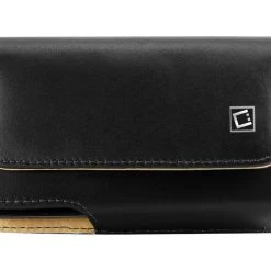 NOBLE6PA - Cellet Noble Leather Case For Apple IPhone 8Plus, 7Plus 6Plus, IPhone 7, Samsung Galaxy Note 4, Note 5, Samsung Galaxy S6 Edge+, Samsung Galaxy S7 Edge With Heavy Duty Swivel Clip Full Catalog