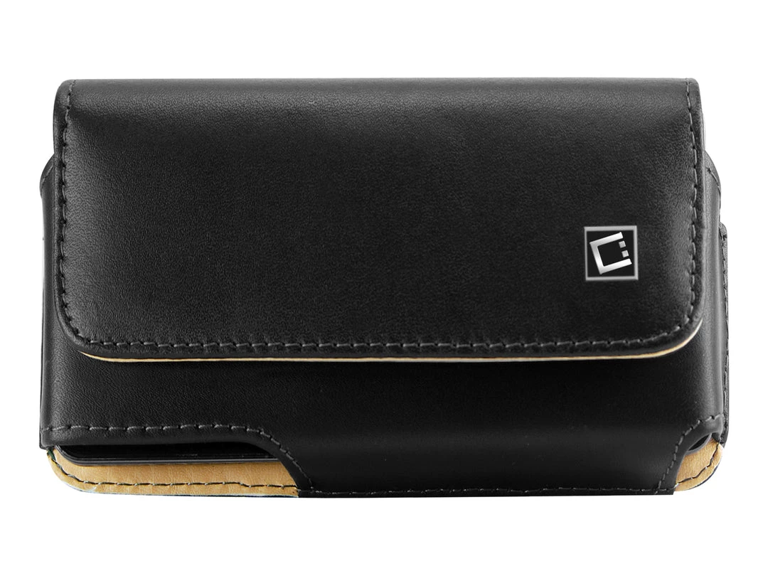 NOBLE6PA - Cellet Noble Leather Case For Apple IPhone 8Plus, 7Plus 6Plus, IPhone 7, Samsung Galaxy Note 4, Note 5, Samsung Galaxy S6 Edge+, Samsung Galaxy S7 Edge With Heavy Duty Swivel Clip Full Catalog 2 NOBLE6PA - Cellet Noble Leather Case For Apple IPhone 8Plus, 7Plus 6Plus, IPhone 7, Samsung Galaxy Note 4, Note 5, Samsung Galaxy S6 Edge+, Samsung Galaxy S7 Edge With Heavy Duty Swivel Clip Full Catalog