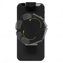 Cellet Full Catalog HLIPH6 - IPhone SE (2020) / 7 / 6s / 6 Force Holster 10 Cellet Full Catalog HLIPH6 - IPhone SE (2020) / 7 / 6s / 6 Force Holster