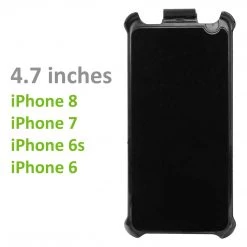 Cellet Full Catalog HLIPH6 - IPhone SE (2020) / 7 / 6s / 6 Force Holster 12 Cellet Full Catalog HLIPH6 - IPhone SE (2020) / 7 / 6s / 6 Force Holster