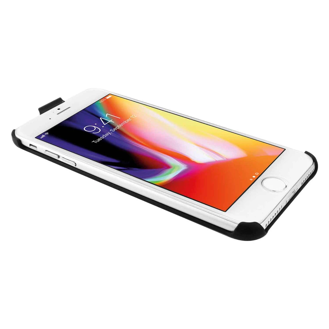 Cellet Full Catalog HLIPH6 - IPhone SE (2020) / 7 / 6s / 6 Force Holster 6 Cellet Full Catalog HLIPH6 - IPhone SE (2020) / 7 / 6s / 6 Force Holster