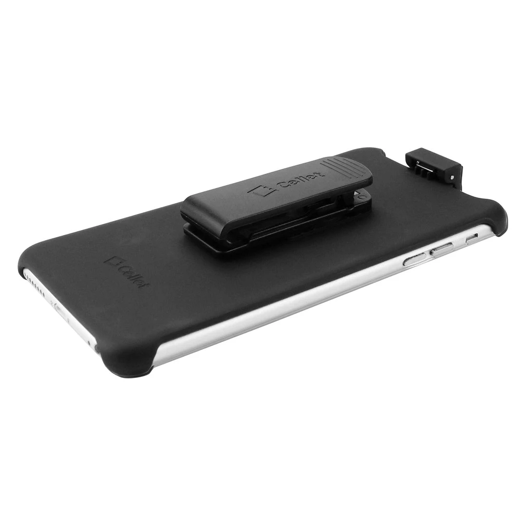 Cellet Full Catalog HLIPH6 - IPhone SE (2020) / 7 / 6s / 6 Force Holster 7 Cellet Full Catalog HLIPH6 - IPhone SE (2020) / 7 / 6s / 6 Force Holster