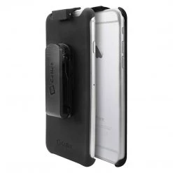 Cellet Full Catalog HLIPH6 - IPhone SE (2020) / 7 / 6s / 6 Force Holster 15 Cellet Full Catalog HLIPH6 - IPhone SE (2020) / 7 / 6s / 6 Force Holster