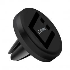 Full Catalog PHEMVENT - Cellet Extra Strength Magnetic (with Quick-Snap Technology) Car Vent Smartphone Holder