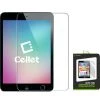 SGIPHMINI3 -Cellet Premium 9H Tempered Glass Screen Protector For IPad Mini 1/2/3 (0.3mm)