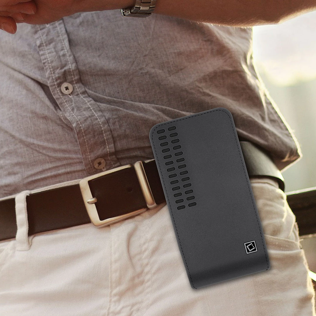 LBERGAMOMD - Cellet Bergamo Premium Leather Case For Apple IPhone XR XS, 8, 7, 6 And Samsung Galaxy S9, S8, S7, S6, S5 With Fixed Heavy Duty 360 Degree Swivel "HM" Clip Full Catalog 3 LBERGAMOMD - Cellet Bergamo Premium Leather Case For Apple IPhone XR XS, 8, 7, 6 And Samsung Galaxy S9, S8, S7, S6, S5 With Fixed Heavy Duty 360 Degree Swivel "HM" Clip Full Catalog