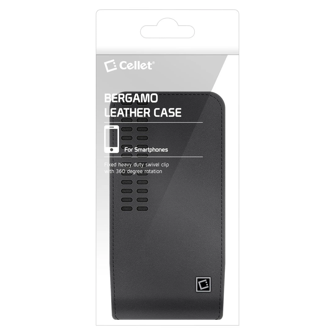 LBERGAMOMD - Cellet Bergamo Premium Leather Case For Apple IPhone XR XS, 8, 7, 6 And Samsung Galaxy S9, S8, S7, S6, S5 With Fixed Heavy Duty 360 Degree Swivel "HM" Clip Full Catalog 8 LBERGAMOMD - Cellet Bergamo Premium Leather Case For Apple IPhone XR XS, 8, 7, 6 And Samsung Galaxy S9, S8, S7, S6, S5 With Fixed Heavy Duty 360 Degree Swivel "HM" Clip Full Catalog