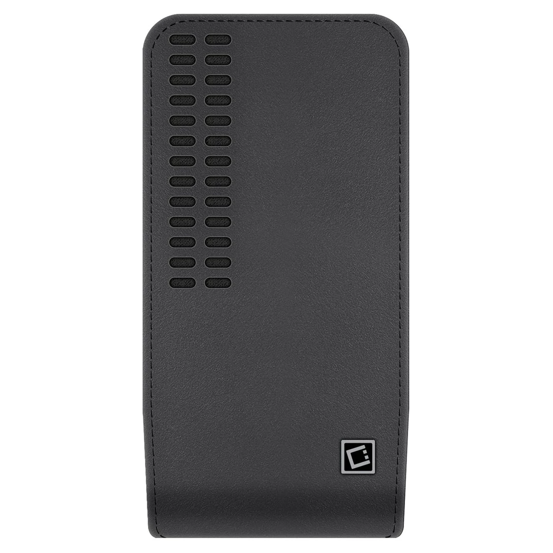 LBERGAMOMD - Cellet Bergamo Premium Leather Case For Apple IPhone XR XS, 8, 7, 6 And Samsung Galaxy S9, S8, S7, S6, S5 With Fixed Heavy Duty 360 Degree Swivel "HM" Clip Full Catalog 2 LBERGAMOMD - Cellet Bergamo Premium Leather Case For Apple IPhone XR XS, 8, 7, 6 And Samsung Galaxy S9, S8, S7, S6, S5 With Fixed Heavy Duty 360 Degree Swivel "HM" Clip Full Catalog