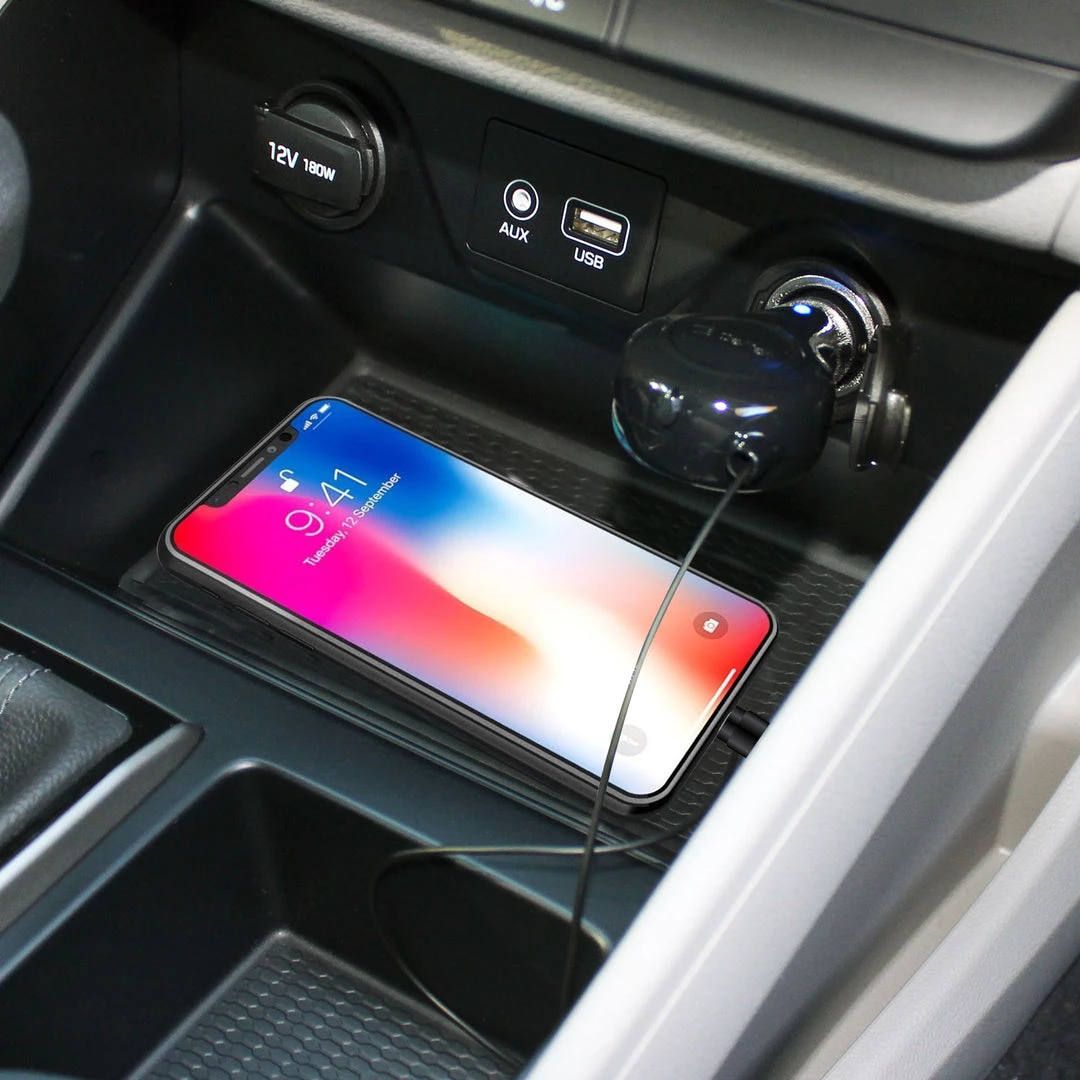 Full Catalog PAPP8R21 - Cellet 10 Watt (2.1 Amp) Lightning 8 Pin Retractable Car Charger For IPod, IPhone, IPad (Apple MFI Certified) 3 Full Catalog PAPP8R21 - Cellet 10 Watt (2.1 Amp) Lightning 8 Pin Retractable Car Charger For IPod, IPhone, IPad (Apple MFI Certified)