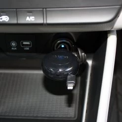 Full Catalog PAPP8R21 - Cellet 10 Watt (2.1 Amp) Lightning 8 Pin Retractable Car Charger For IPod, IPhone, IPad (Apple MFI Certified) 13 Full Catalog PAPP8R21 - Cellet 10 Watt (2.1 Amp) Lightning 8 Pin Retractable Car Charger For IPod, IPhone, IPad (Apple MFI Certified)