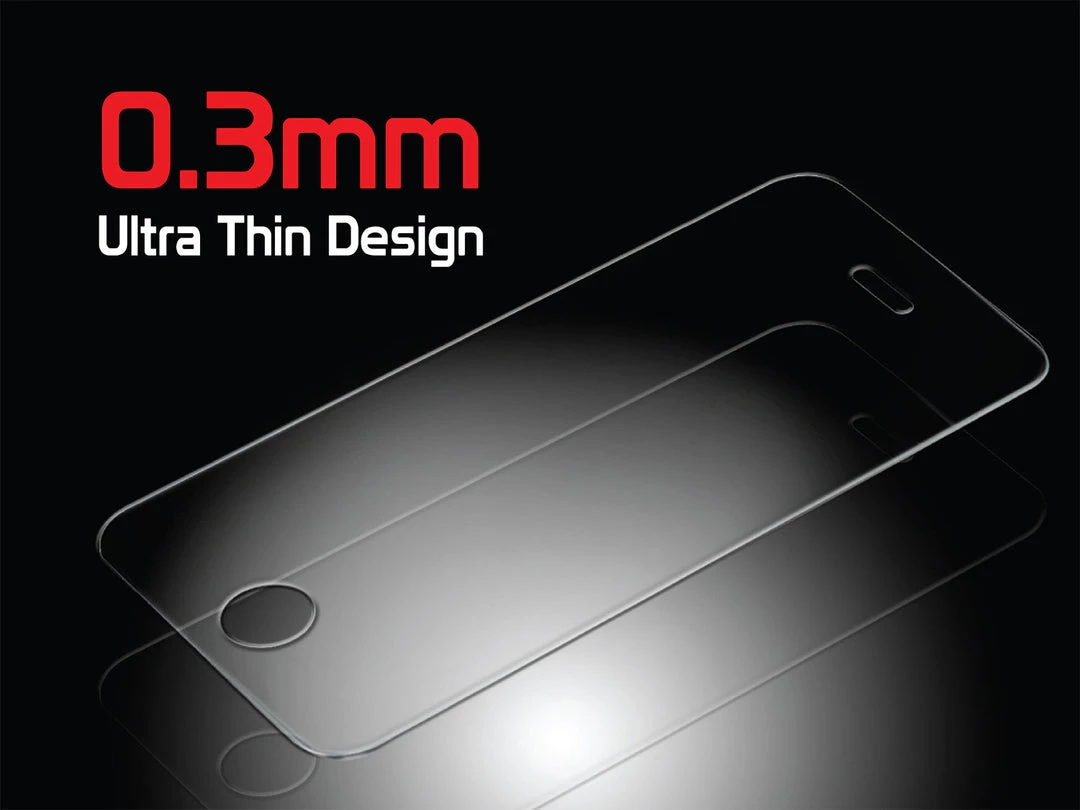 Full Catalog SGSAMCP - Cellet Premium Tempered Glass Screen Protector For Samsung Galaxy Core Prime (0.3mm) 3 Full Catalog SGSAMCP - Cellet Premium Tempered Glass Screen Protector For Samsung Galaxy Core Prime (0.3mm)