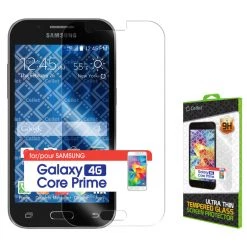 Full Catalog SGSAMCP - Cellet Premium Tempered Glass Screen Protector For Samsung Galaxy Core Prime (0.3mm) 12 Full Catalog SGSAMCP - Cellet Premium Tempered Glass Screen Protector For Samsung Galaxy Core Prime (0.3mm)