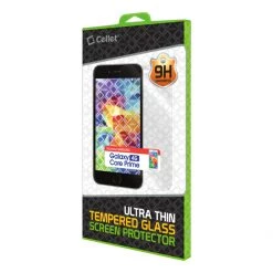 Full Catalog SGSAMCP - Cellet Premium Tempered Glass Screen Protector For Samsung Galaxy Core Prime (0.3mm) 13 Full Catalog SGSAMCP - Cellet Premium Tempered Glass Screen Protector For Samsung Galaxy Core Prime (0.3mm)