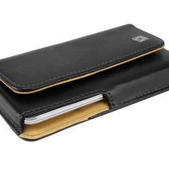 Full Catalog NOBLES6 - Cellet Noble Case For IPhone SE (2020), 8, 7, 6, Samsung Galaxy S8 S7 S6 With Fixed Heavy Duty 360 Degree Swivel Clip