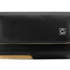 Full Catalog NOBLES6 - Cellet Noble Case For IPhone SE (2020), 8, 7, 6, Samsung Galaxy S8 S7 S6 With Fixed Heavy Duty 360 Degree Swivel Clip