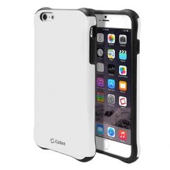 CCIPH6EWTP - Cellet Prismatic Series Case For IPhone 6 Plus & 6s Plus (5.5-inch) - White Full Catalog