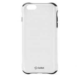 CCIPH6EWTP - Cellet Prismatic Series Case For IPhone 6 Plus & 6s Plus (5.5-inch) - White Full Catalog 5 CCIPH6EWTP - Cellet Prismatic Series Case For IPhone 6 Plus & 6s Plus (5.5-inch) - White Full Catalog