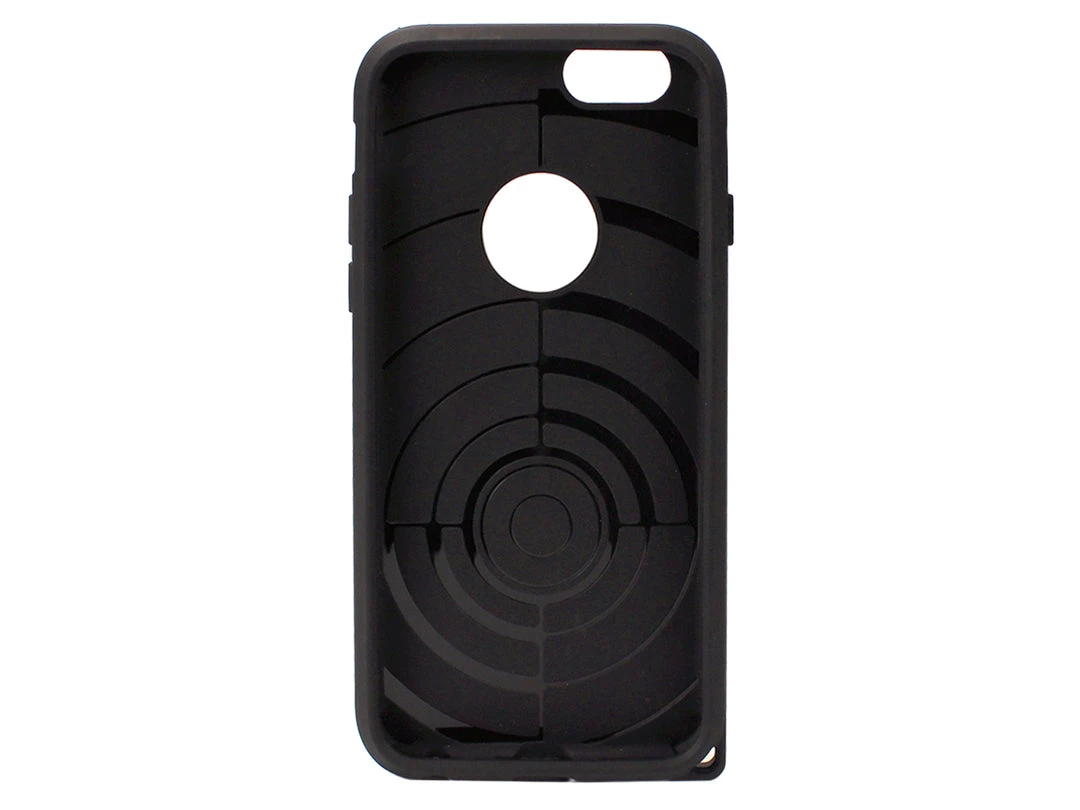 Full Catalog CCIPH6YWTP - Cellet Astro Series Case For IPhone 6 Plus & 6s Plus - Neutron White 3 Full Catalog CCIPH6YWTP - Cellet Astro Series Case For IPhone 6 Plus & 6s Plus - Neutron White