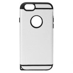 Full Catalog CCIPH6YWTP - Cellet Astro Series Case For IPhone 6 Plus & 6s Plus - Neutron White
