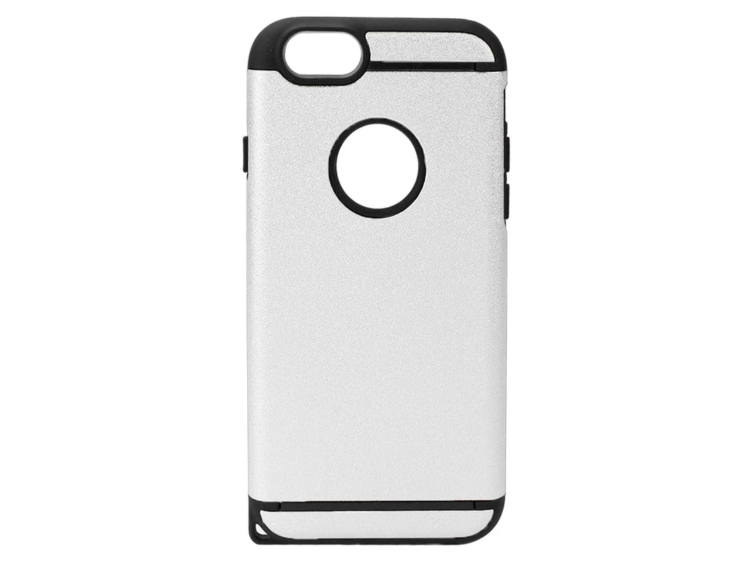 Full Catalog CCIPH6YWTP - Cellet Astro Series Case For IPhone 6 Plus & 6s Plus - Neutron White 2 Full Catalog CCIPH6YWTP - Cellet Astro Series Case For IPhone 6 Plus & 6s Plus - Neutron White