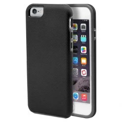 Full Catalog CCIPH6Q5BKP - Cellet Rubberized DualProtect Series Case For IPhone 6 Plus (5.5-inch) Black 7 Full Catalog CCIPH6Q5BKP - Cellet Rubberized DualProtect Series Case For IPhone 6 Plus (5.5-inch) Black