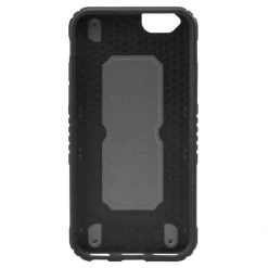 Full Catalog CCIPH6Q6BK - Cellet Machine + Case For IPhone 6 (4.7-inch) Black