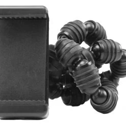 Cellet ACTRIPOD - CyonGear Flexi Tripod Stand For Smartphones Full Catalog