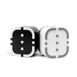 TCUSBW21BK - RUIZ By Cellet High Powered 2.1A (10W) USB Home Wall Charger - Black Full Catalog 14 TCUSBW21BK - RUIZ By Cellet High Powered 2.1A (10W) USB Home Wall Charger - Black Full Catalog