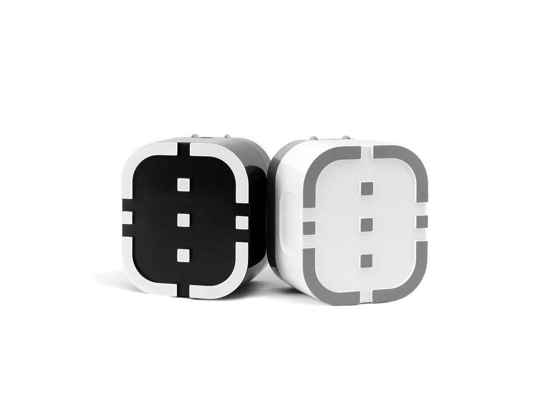 TCUSBW21BK - RUIZ By Cellet High Powered 2.1A (10W) USB Home Wall Charger - Black Full Catalog 6 TCUSBW21BK - RUIZ By Cellet High Powered 2.1A (10W) USB Home Wall Charger - Black Full Catalog