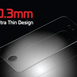 Full Catalog SGSAMN5 - Cellet Premium Tempered Glass Screen Protector For Samsung Galaxy Note 5 (0.3mm) 10 Full Catalog SGSAMN5 - Cellet Premium Tempered Glass Screen Protector For Samsung Galaxy Note 5 (0.3mm)