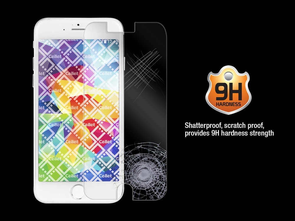 Full Catalog SGSAMN5 - Cellet Premium Tempered Glass Screen Protector For Samsung Galaxy Note 5 (0.3mm) 4 Full Catalog SGSAMN5 - Cellet Premium Tempered Glass Screen Protector For Samsung Galaxy Note 5 (0.3mm)