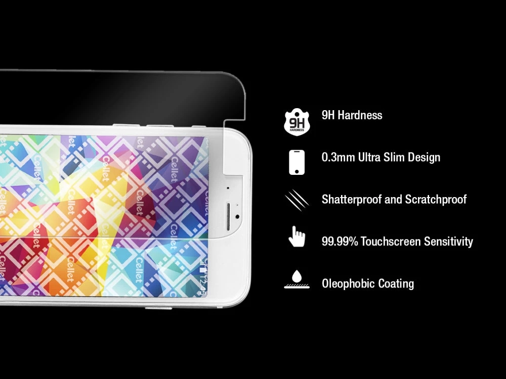 Full Catalog SGSAMN5 - Cellet Premium Tempered Glass Screen Protector For Samsung Galaxy Note 5 (0.3mm) 5 Full Catalog SGSAMN5 - Cellet Premium Tempered Glass Screen Protector For Samsung Galaxy Note 5 (0.3mm)