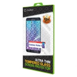 Full Catalog SGSAMN5 - Cellet Premium Tempered Glass Screen Protector For Samsung Galaxy Note 5 (0.3mm) 15 Full Catalog SGSAMN5 - Cellet Premium Tempered Glass Screen Protector For Samsung Galaxy Note 5 (0.3mm)