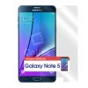 Full Catalog SGSAMN5 - Cellet Premium Tempered Glass Screen Protector For Samsung Galaxy Note 5 (0.3mm)
