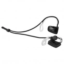 BTACTIVEBK - Cellet Sports-Fit Wireless Version V4.1 Stereo Headset With NFC Connection - Black Full Catalog