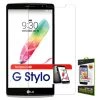 SGLGGSTYLO - Cellet Premium Tempered Glass Screen Protector For LG G Stylo (0.3mm)