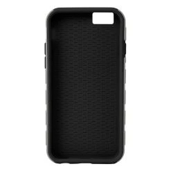 CCIPH6SQ1GY - Cellet DuoPro Armor Case For Apple IPhone 6s / 6 - Gray/Black 9 CCIPH6SQ1GY - Cellet DuoPro Armor Case For Apple IPhone 6s / 6 - Gray/Black