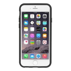 Cellet CCIPH6SQ2BK - STELLAR CASE IPHONE 6S TPU BLACK Full Catalog