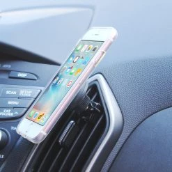 Cellet CLCMETALP - Replacement Round Metal Plate For Magnetic Phone Holders (Round Metal Plate Only) 14 Cellet CLCMETALP - Replacement Round Metal Plate For Magnetic Phone Holders (Round Metal Plate Only)