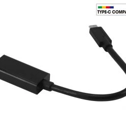 Full Catalog DCDP - Cellet Type-C (USB-C) To Display Port Adapter