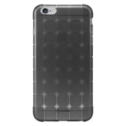 Full Catalog CIPH660BK - CELLET TPU CASE IPHONE 6S SMOKE