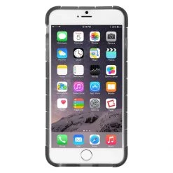 Full Catalog CIPH660BK - CELLET TPU CASE IPHONE 6S SMOKE