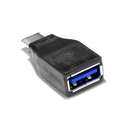 CNUSBC - CELLET 3.0 USB-A To Type-C Adapter