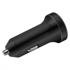 GoCellet PUSBC02 - 3 Amp - Type C USB Port - Car Charger Adapter