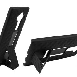 Cellet Full Catalog HLLGV10C - LG V10 COMBO HOLSTER