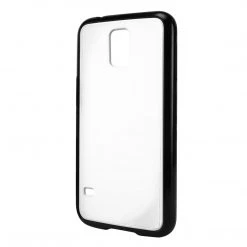 Cellet DDDS5 - SAMSUNG S5 PC/TPU CASE Style 2 Full Catalog 6 Cellet DDDS5 - SAMSUNG S5 PC/TPU CASE Style 2 Full Catalog